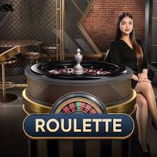 Exploring Non GamStop Roulette Sites A Guide for Enthusiasts