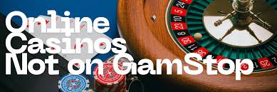 Exploring Non GamStop Sports Betting Sites A Comprehensive Guide -1052554214