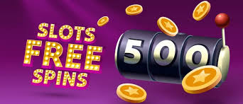 Exploring Non-UK Betting Sites A Comprehensive Guide -1159856636