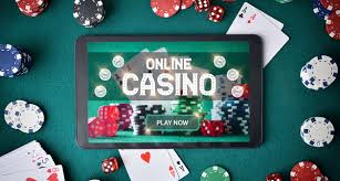 Exploring Non-UK Betting Sites A Comprehensive Guide -1159856636
