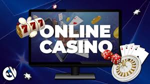 Exploring Non-UK Casinos for UK Players -1426847167