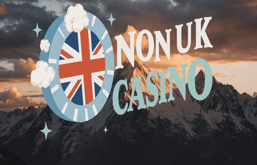 Exploring Non UK Licence Casinos A Guide for Players -1059209886