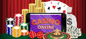 Exploring Non UKGC Licensed Casinos A Comprehensive Overview