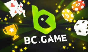 Exploring Online Casino Experiences at BC Game