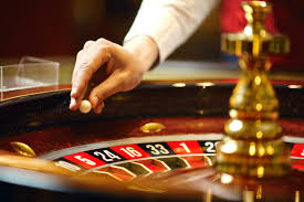 Exploring Roulette Sites Rarely Covered in Reviews