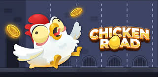 Exploring the Chicken Road Demo A Unique Adventure Awaits