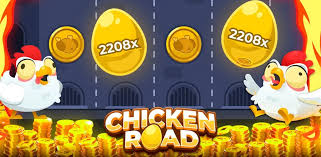 Exploring the Chicken Road Demo A Unique Adventure Awaits