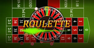 Exploring the Excitement of Red Door Roulette Live -1669200714