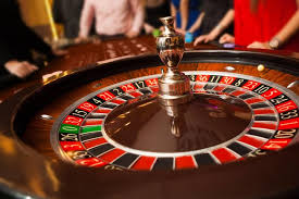 Exploring the Excitement of Red Door Roulette Live -1669200714