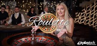 Extreme Lightning Roulette Live A Thrilling Casino Experience -1652461776