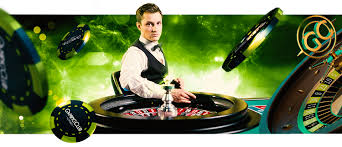 Extreme Lightning Roulette Live A Thrilling Casino Experience -1652461776