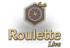 Extreme Lightning Roulette Live A Thrilling Casino Experience -1652461776
