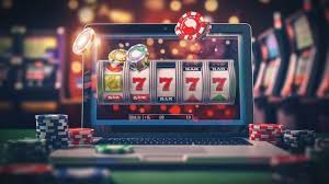 Gangsta Casino Die aufregende Welt der Online-Glücksspiele