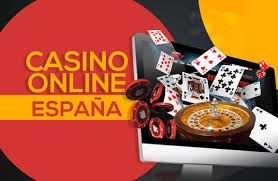 Guía Completa de Casinos Españoles Online -1679501058