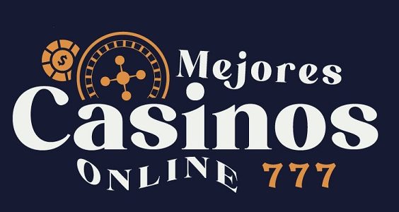 Guía Completa de Casinos Españoles Online -1679501058