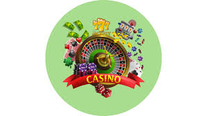 Guía Completa para Jugar en un Casino Online -1739380855