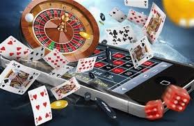 Guide to Sportsbooks Not on GamStop