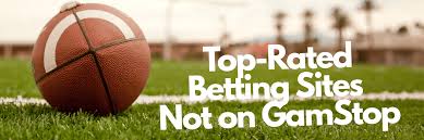 Horse Betting Not on Gamstop A Comprehensive Guide -878457433