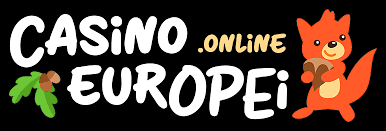 I migliori casino non AAMS in Europa una guida dettagliata