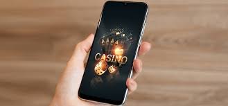 I migliori casino non AAMS in Europa una guida dettagliata