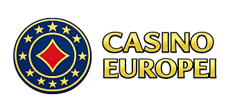 I migliori casino online non AAMS guida e consigli