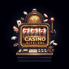 iGaming Affiliate SEO Başarı İçin Stratejiler -1620925761