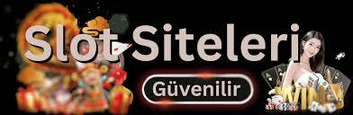 iGaming Affiliate SEO Başarı İçin Stratejiler -1620925761