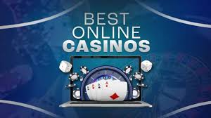 iGaming SEO Başarılı Online Oyun Platformları için Web Sitesi Optimizasyonu