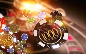 iGaming SEO Başarılı Stratejiler ve Uygulamalar -1626251980