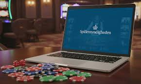 Casino Skattefritt - Allt du Behöver Veta -1641344823