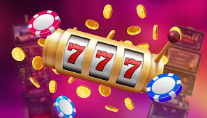 Is 7Gold Casino Legit A Comprehensive Review