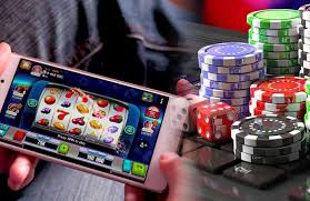 Is 7Gold Casino Legit A Comprehensive Review