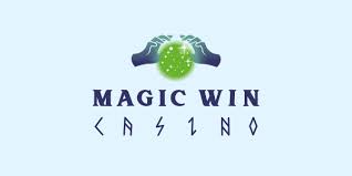 Is Magic Win Casino Legit A Comprehensive Review -1151553933