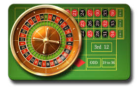 Эволюция игры Red Door Roulette