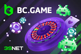 KYC and AML Compliance in BC Game Ensuring a Secure Gaming Environment