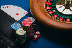 Live Roulette Options Not on GamStop