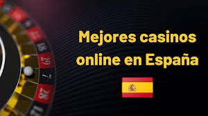 Los Mejores Casinos Online Alternativas Destacadas para Jugadores