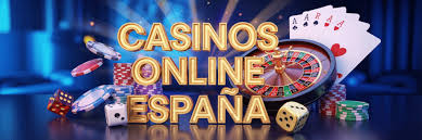 Los Mejores Casinos Online Alternativas Destacadas para Jugadores