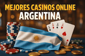 Los Mejores Casinos Online en Argentina con Bonos Atractivos -1726732370
