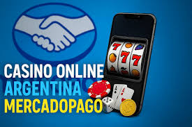 Los Mejores Casinos Online en Argentina con Bonos Atractivos -1726732370