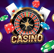 Los Mejores Casinos Online en Argentina con Bonos Atractivos -1726732370