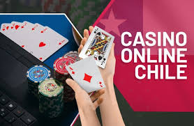 Los Mejores Casinos Online en Chile Guía Completa -1724130886