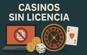 Los Mejores Casinos Online Sin Verificación Jugar Sin Complicaciones