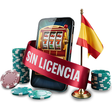 Los Mejores Casinos Online Sin Verificación Jugar Sin Complicaciones