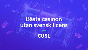 Mastercard Casino - En Fördjupning i Betalningsmetodens Fördelar