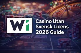 Mastercard Casino – En Fördjupning i Betalningsmetodens Fördelar