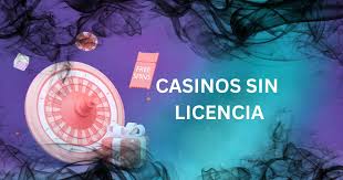 Mejores Casinos Internacionales Online Guía Completa para Apostadores -858803511
