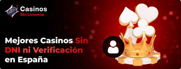 Mejores Casinos Internacionales Online Guía Completa -861443730