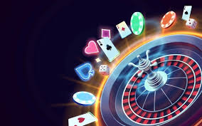 Mejores Casinos Internacionales Online Guía Completa -861443730