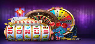 New Offshore Casinos Trends Analysis The Future of Online Gaming